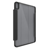 OtterBox Symmetry 360 Series Case|For iPad Air 10.9 4th Gen (2020)