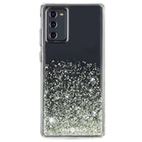 Case-Mate Twinkle Ombre|For Galaxy Note20 (6.7")