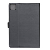 Cleanskin Book Cover|For iPad Pro 11"/Air 4th Gen (2020)