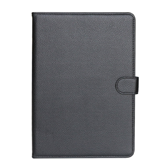 Cleanskin Book Cover|For iPad Pro 2019 12.9