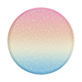 Popsockets PopGrip (Gen2)|Glitter Pastel Morning