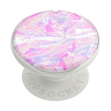 Popsockets PopMirror PopGrip|Sunrise Opal (Gloss)