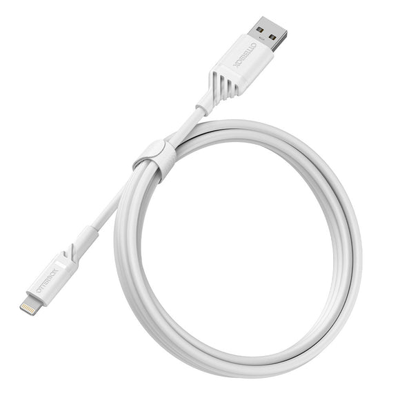 OtterBox Standard Cable|Lightning to USB-A  1m
