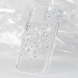Case-Mate Karat Crystal Case |For iPhone 12 Pro Max 6.7"