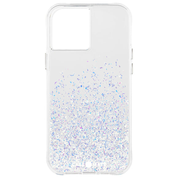 Case-Mate Twinkle Ombre Case |For iPhone 12 mini 5.4