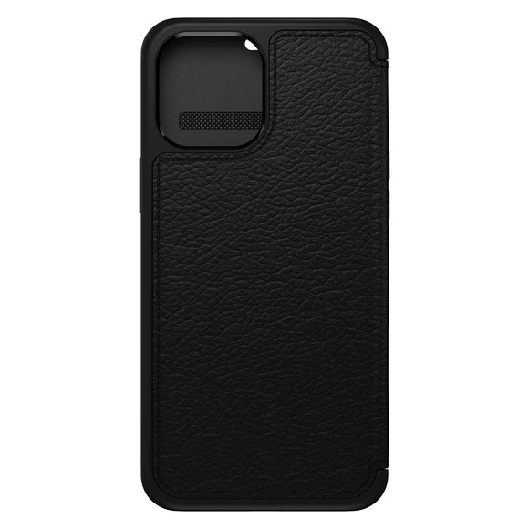 OtterBox Strada Series Case|For iPhone 12 Pro Max 6.7