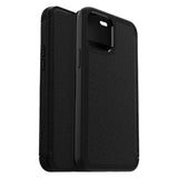 OtterBox Strada Series Case|For iPhone 12 Pro Max 6.7" Shadow