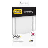 OtterBox Symmetry Series Case|For iPhone 12 Pro Max 6.7" Stardust