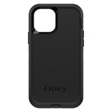 OtterBox Defender Series Case|For iPhone 12/12 Pro 6.1" Black