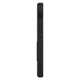 OtterBox Commuter Case|For iPhone 12/12 Pro 6.1" Black