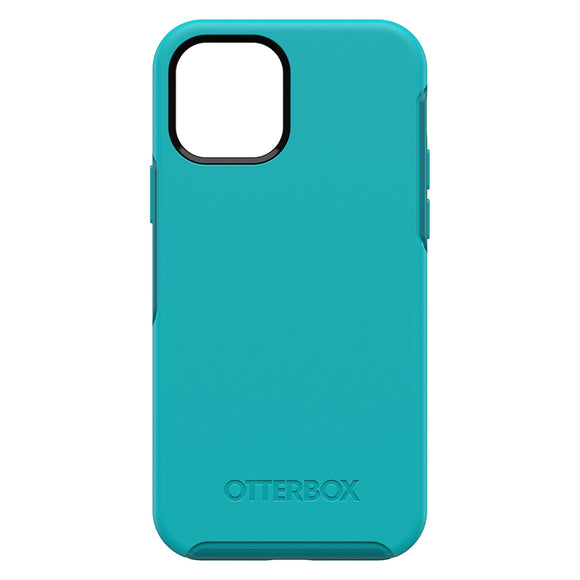 OtterBox Symmetry Series|For iPhone 12/12 Pro 6.1