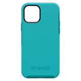 OtterBox Symmetry Series|For iPhone 12/12 Pro 6.1" Rock Candy