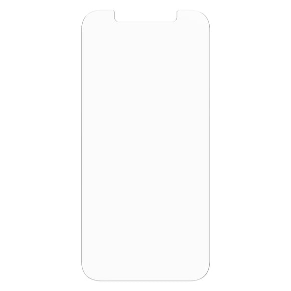 OtterBox Alpha Glass Screen Protector|For iPhone 12/12 Pro 6.1