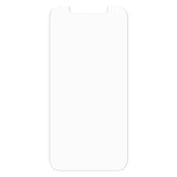 OtterBox Alpha Glass Screen Protector|For iPhone 12/12 Pro 6.1" Clear