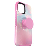 OtterBox Otter+Pop Symmetry Case|For iPhone 12/12 Pro 6.1"