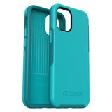 OtterBox Symmetry Series Case|For iPhone 12 mini 5.4" Rock Candy