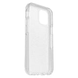 OtterBox Symmetry Series Case|For iPhone 12 mini 5.4" Stardust