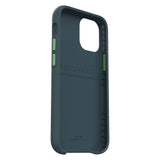 LifeProof Wake Case|For iPhone 12 mini 5.4" Neptune