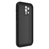 LifeProof Fre Series Case|For iPhone 12 Pro 6.1" Black