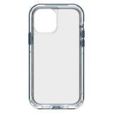 LifeProof Next Case|For iPhone 12/12 Pro 6.1" Clear Lake