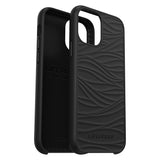 LifeProof Wake Case|For iPhone 12/12 Pro 6.1" Black