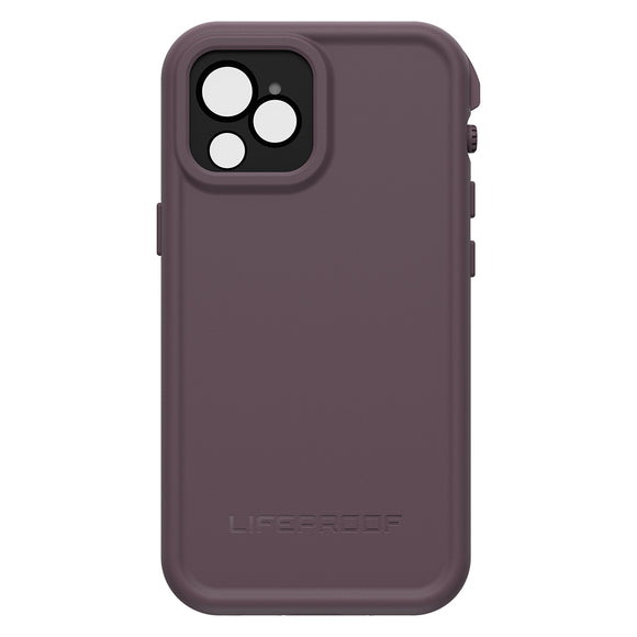 LifeProof Fre Series Case|For iPhone 12 mini 5.4