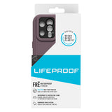 LifeProof Fre Series Case|For iPhone 12 Pro Max 6.7" Ocean Violet