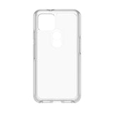OtterBox Symmetry Clear Series Case|For Google Pixel 5 - Clear