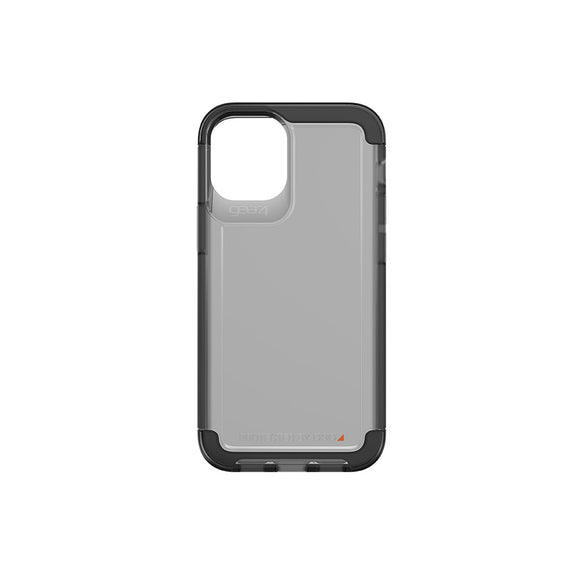 Gear4 D3O Wembley Palette Case|For iPhone 12 mini 5.4