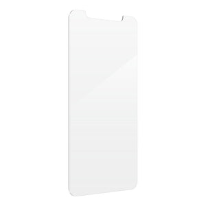 InvisibleShield Glass VisionGuard+ Screen|For iPhone 12/12 Pro 6.1"
