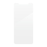 InvisibleShield Glass Privacy+ Screen|For iPhone 12 mini 5.4"