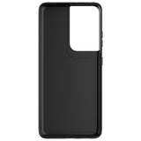 Gear4 D3O Copenhagen Case|For Samsung Galaxy S21 Ultra 5G - Black