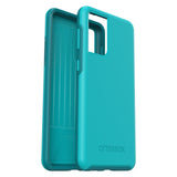 Otterbox Symmetry Case|For Samsung Galaxy S21+ 5G - Rock Candy