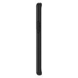 Otterbox Symmetry Case|For Samsung Galaxy S21 Ultra 5G - Black