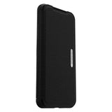 Otterbox Strada Folio Case|For Samsung Galaxy S21 5G - Shadow