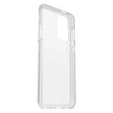 Otterbox Symmetry Clear Case|For Samsung Galaxy S21+ 5G - Clear