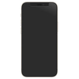 OtterBox Amplify Anti-Microbial Series|For iPhone 12 mini 5.4" Clear