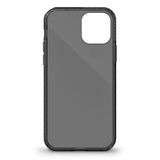EFM Zurich Case Armour|For iPhone 12 mini 5.4" - Smoke Black