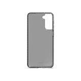 EFM Zurich Case Armour|For Samsung Galaxy S21+ 5G - Smoke Black