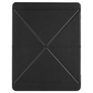 Case-Mate Multi Stand Folio Case|For iPad Pro 11.0 (2nd gen 2020) - Black
