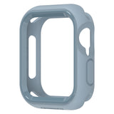 Otterbox EXO Edge Case|For Apple Watch Series 6/SE/5/4 40mm - Lake Mist