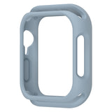 Otterbox EXO Edge Case|For Apple Watch Series 6/SE/5/4 44mm - Lake Mist