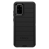 OtterBox Defender Pro Case|For Galaxy S20+ (6.7)