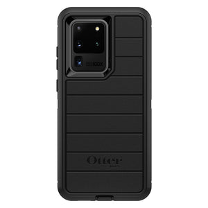 OtterBox Defender Pro Case|For Galaxy S20 Ultra (6.9)