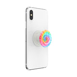 Popsockets PopGrip (Gen2)|Psych Out