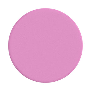 Popsockets PopGrip (Gen2)|Pastel Brights Colorblock Pink