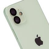 Case-Mate Glass Lens Protector|For iPhone 12 6.1 - Clear