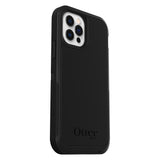 OtterBox Defender XT MagSafe Case|For iPhone 12/12 Pro 6.1