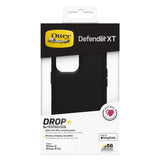 OtterBox Defender XT MagSafe Case|For iPhone 12 Pro Max 6.7