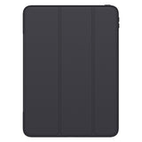 Otterbox Symmetry 360 Elite Case|For iPad Pro 11 inch (2020/2021) - Scholar